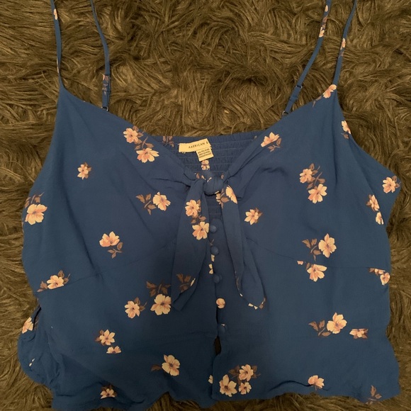 AE Cami - Picture 4 of 5